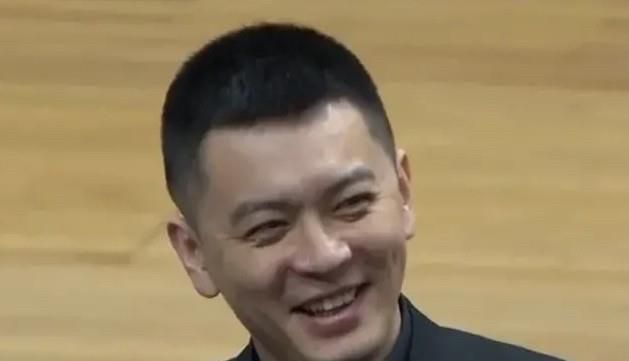 欧美成人精品第一区二区三区